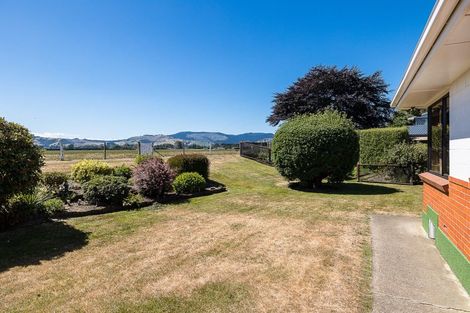 Photo of property in 9 Esk Place, Mosgiel, 9024