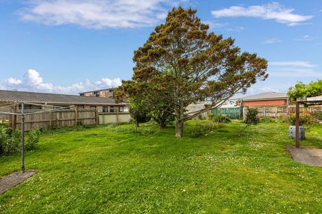 Photo of property in 97 Seddon Street, Pukekohe, 2120
