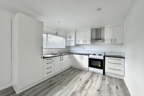 Photo of property in 222 East Tamaki Road, Otara, Auckland, 2023