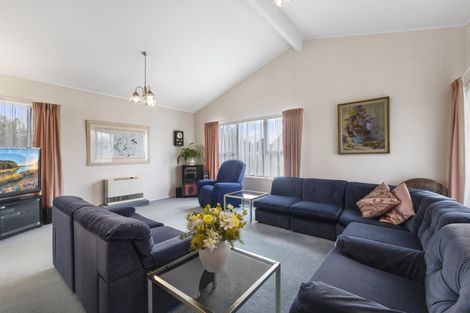 Photo of property in 22 Findlater Street, Matamata, 3400