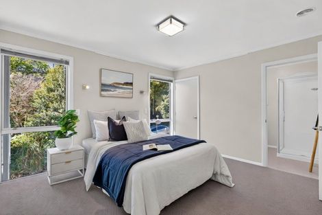 Photo of property in 18 Poynters Crescent, Stepneyville, Nelson, 7010