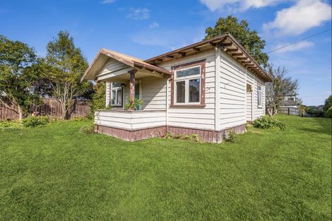 Photo of property in 10 Donald Lane, Cambridge, 3434