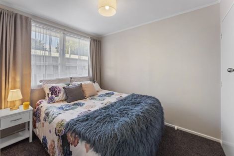 Photo of property in 1/76 Clouston Park Road, Clouston Park, Upper Hutt, 5018
