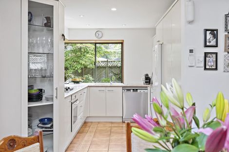 Photo of property in 14 Williamson Street, Cambridge, 3434