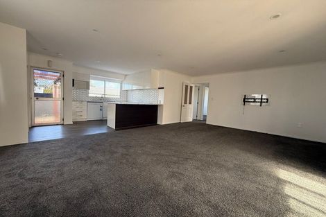 Photo of property in 4 Lickfold Lane, Pukete, Hamilton, 3200