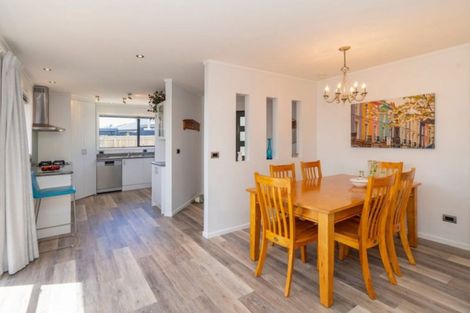 Photo of property in 30 Ngawhatu Road, Stoke, Nelson, 7011