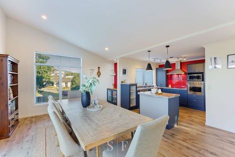 Photo of property in 155 Field Way, Waikanae Beach, Waikanae, 5036