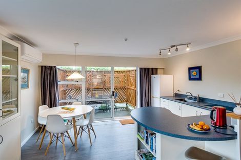Photo of property in 2058 Pakowhai Road, Pakowhai, Napier, 4183