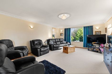 Photo of property in 242 Helensburgh Road, Helensburgh, Dunedin, 9010