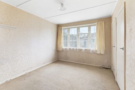 Photo of property in 52 Mungavin Avenue, Ranui, Porirua, 5024