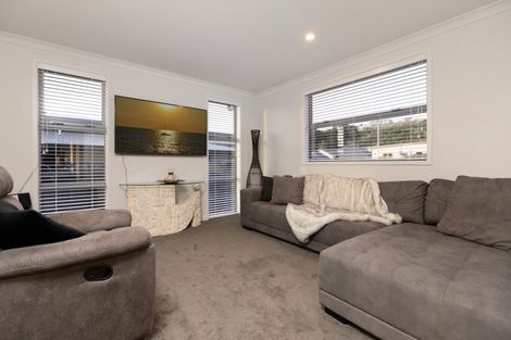 Photo of property in 20 Rochfort Crescent, Pyes Pa, Tauranga, 3112