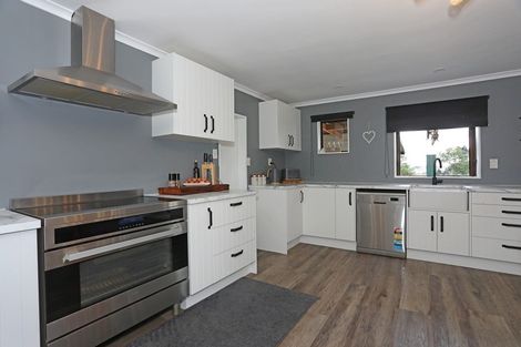 Photo of property in 6 Nixs Road, Apiti, Kimbolton, 4774