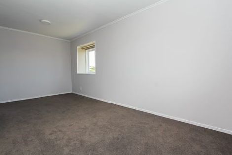 Photo of property in 11 Irvine Street, Frankton, Hamilton, 3204