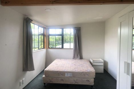 Photo of property in 1/20 Dilworth Street, Riccarton, Christchurch, 8011