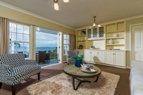 Photo of property in 2/57 Rock Isle Road, Torbay, Auckland, 0630