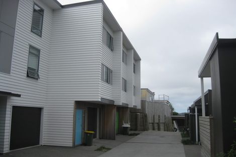 Photo of property in 15/30 Monowai Road, Johnsonville, Wellington, 6037