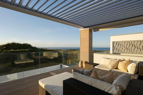 Photo of property in 19 Otira Close, Papamoa Beach, Papamoa, 3118