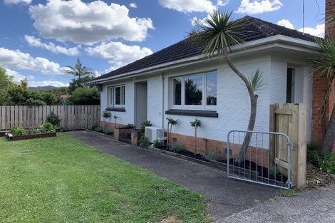 Photo of property in 37 Keyte Street, Kensington, Whangarei, 0112