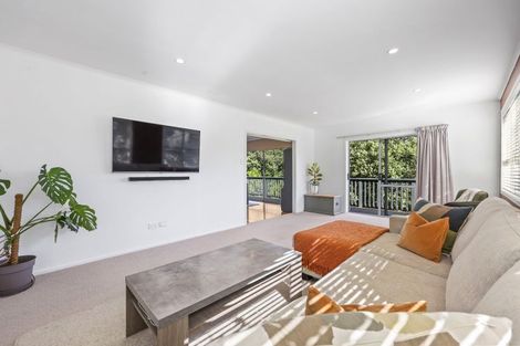 Photo of property in 35 Marriott Road, Pakuranga, Auckland, 2010