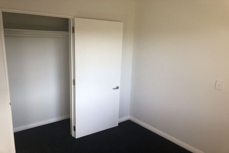 Photo of property in 9 Kate Way, Karori, Wellington, 6012