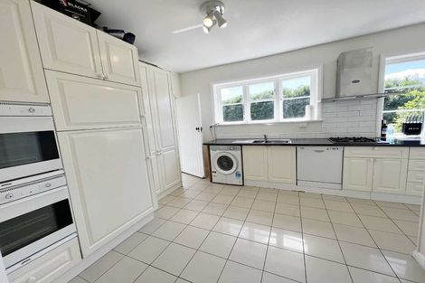 Photo of property in 6 Piko Crescent, Riccarton, Christchurch, 8041