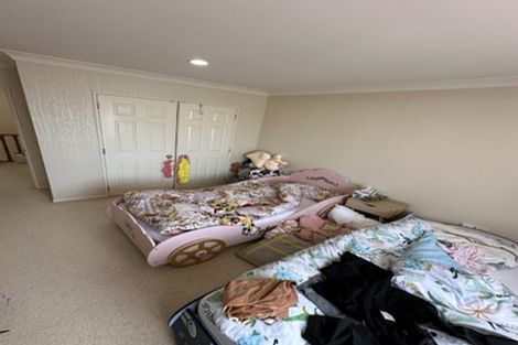 Photo of property in 6 Nathan Close, Somerville, Auckland, 2014