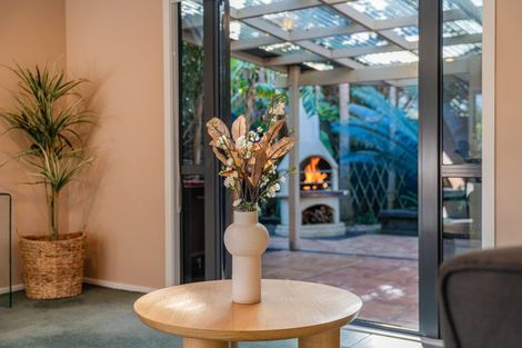 Photo of property in 3 School House Lane, Whitianga, 3510