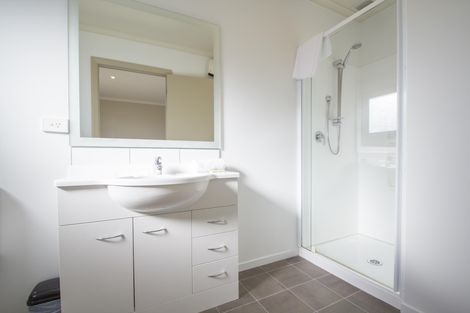 Photo of property in 18 Andrew Don Drive, Lake Tekapo, 7999