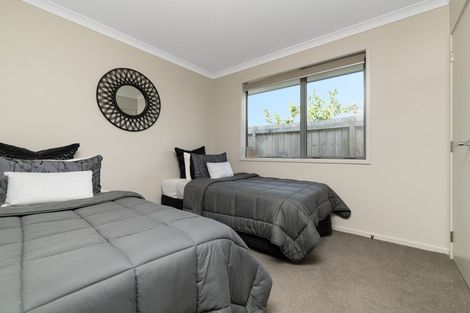 Photo of property in 3 Raiha Street, Papamoa Beach, Papamoa, 3118