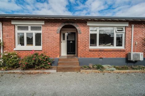 Photo of property in 11 Alexandra Street, Parkside, Timaru, 7910