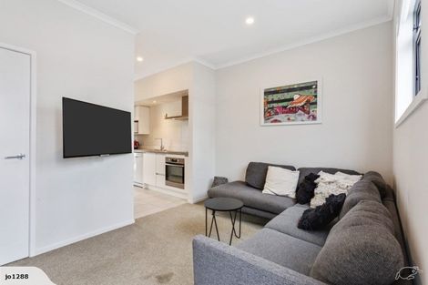 Photo of property in 21 Rangihina Road, Hobsonville, Auckland, 0616