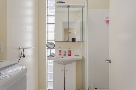 Photo of property in 3/35 Ely Street, Christchurch Central, Christchurch, 8013