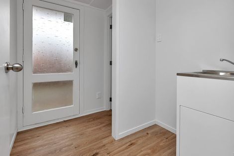 Photo of property in 9 Tamingi Street, Ruakaka, 0116