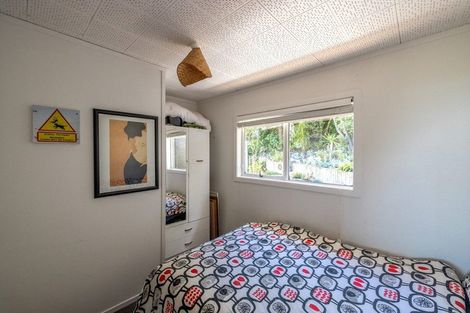Photo of property in 61 Fairview Crescent, Omiha, Waiheke Island, 1081