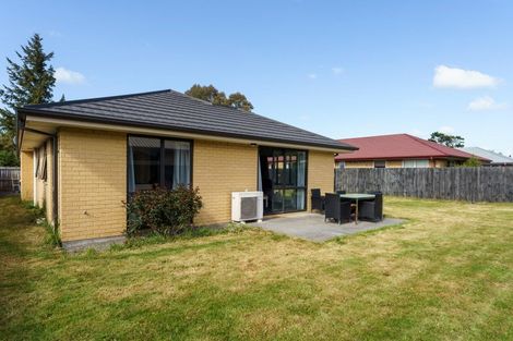 Photo of property in 187f High Street, Oxford, 7430