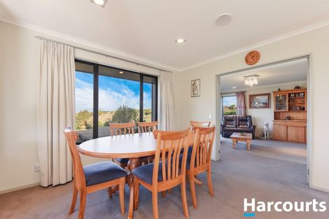 Photo of property in 261 Seaton Valley Road, Upper Moutere, 7173