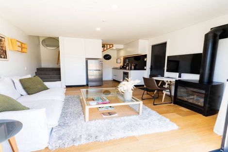 Photo of property in 17c Kidds Way, Albert Town, 9305