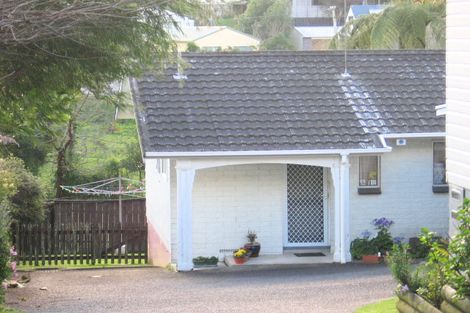 Photo of property in 26b Burns Street, Gate Pa, Tauranga, 3112