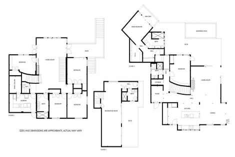 Photo of property in 35 Portland Road, Remuera, Auckland, 1050