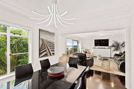 Photo of property in 471 Riddell Road, Glendowie, Auckland, 1071