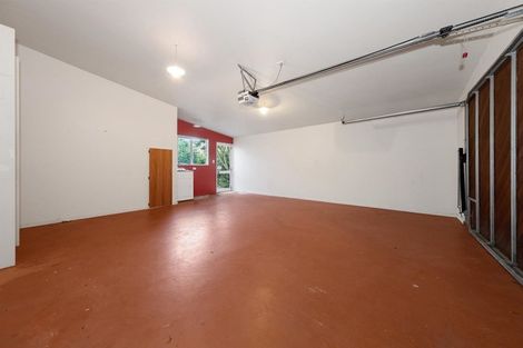 Photo of property in 1 Whaka Terrace, Huntsbury, Christchurch, 8022