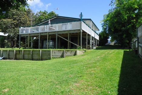 Photo of property in 40 Heron Avenue East, Matua, Tauranga, 3110