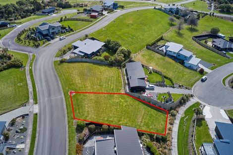 Photo of property in 24 Greenburn Way, Kaikoura Flat, Kaikoura, 7371