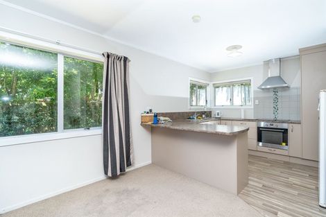 Photo of property in 93a Ohaupo Road, Melville, Hamilton, 3206