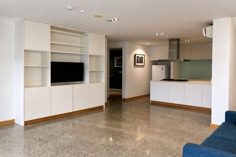 Photo of property in 201/28 College Hill, Freemans Bay, Auckland, 1011