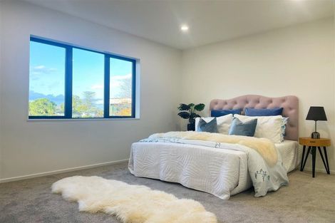Photo of property in 6 Libby Lane, Howick, Auckland, 2010