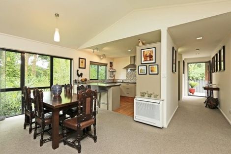 Photo of property in 5 George Place, Havelock North, 4130