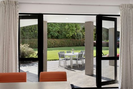 Photo of property in 18 Blue Marlin Drive, Kerikeri, 0230