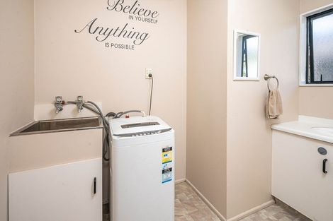 Photo of property in 6a Jenkins Place, Wakatu, Nelson, 7011