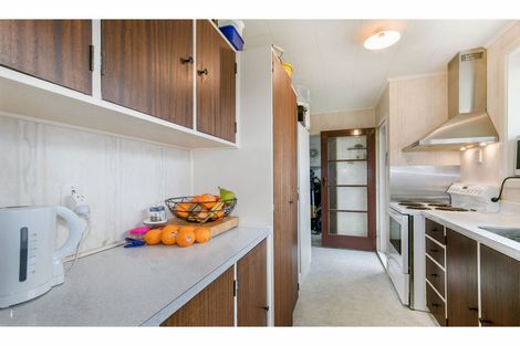 Photo of property in 1/156 Knights Road, Hutt Central, Lower Hutt, 5011